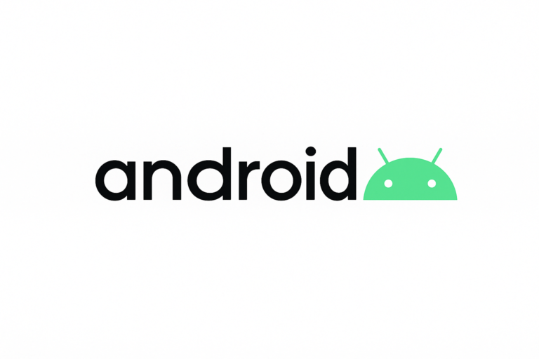 android
