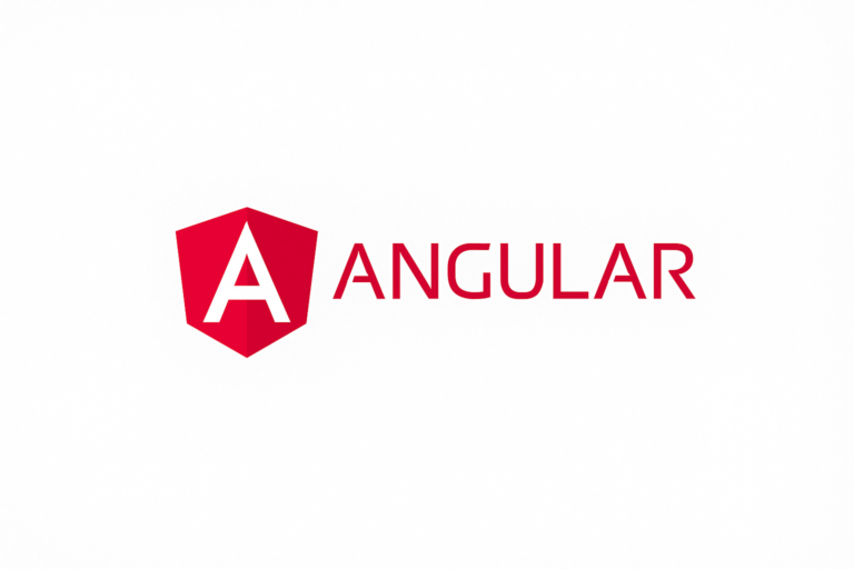 angular