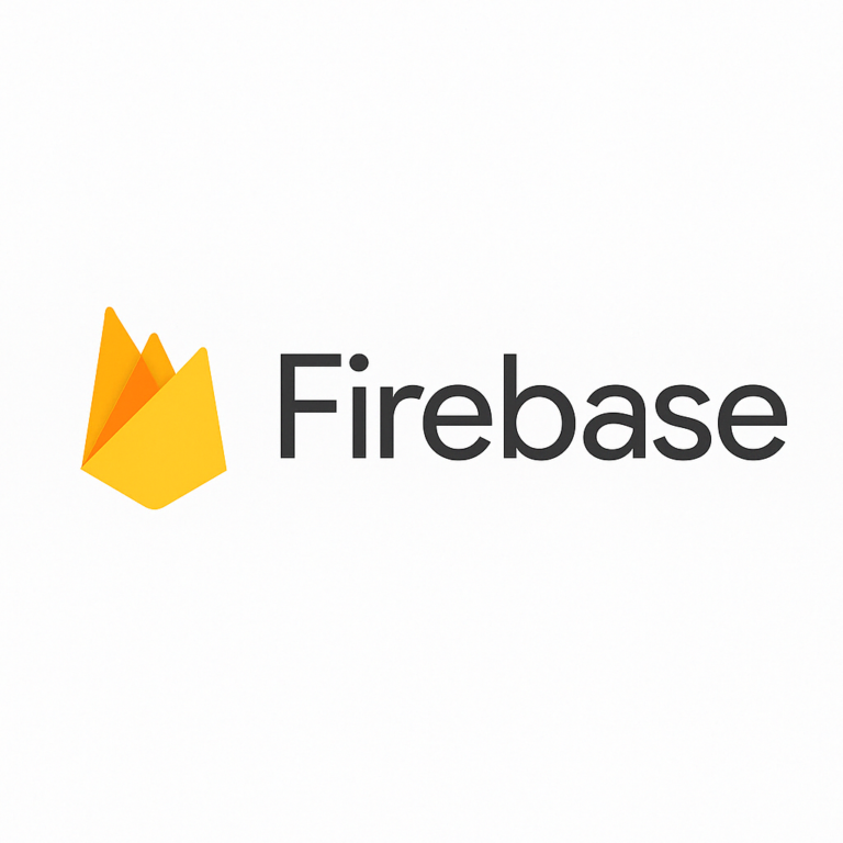 firebase image