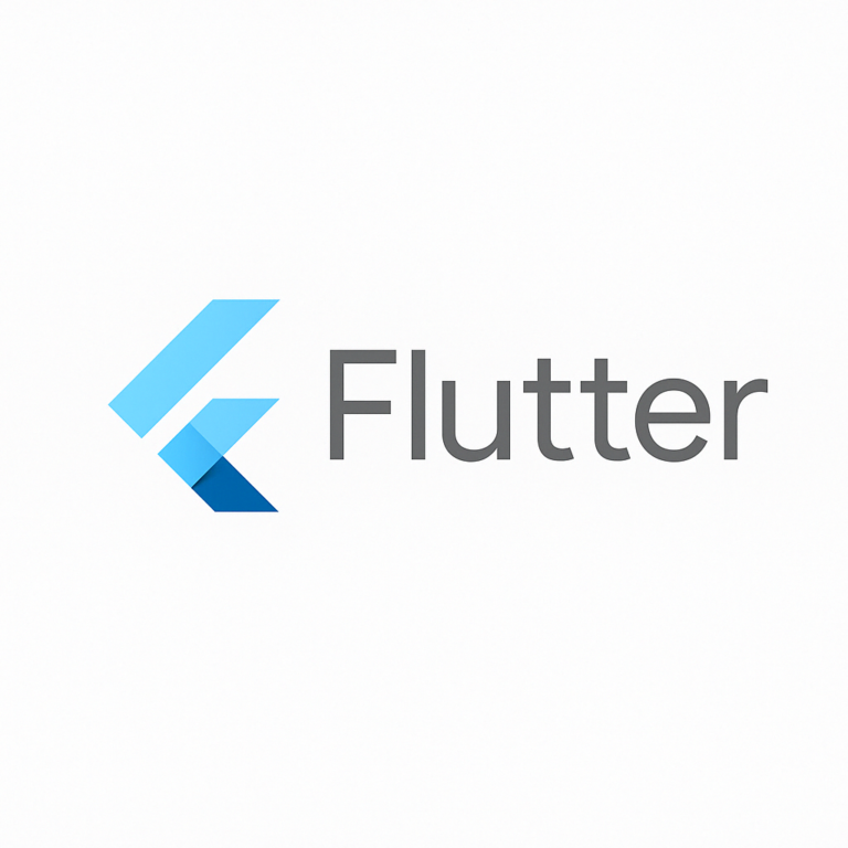 flutter