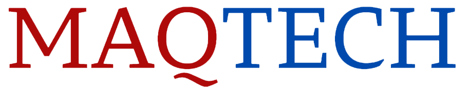 MaqTech Solutions
